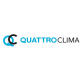 Quattroclima