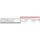 Aeronik