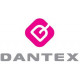 Dantex