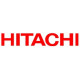 Hitachi