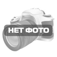 Тепловые завесы